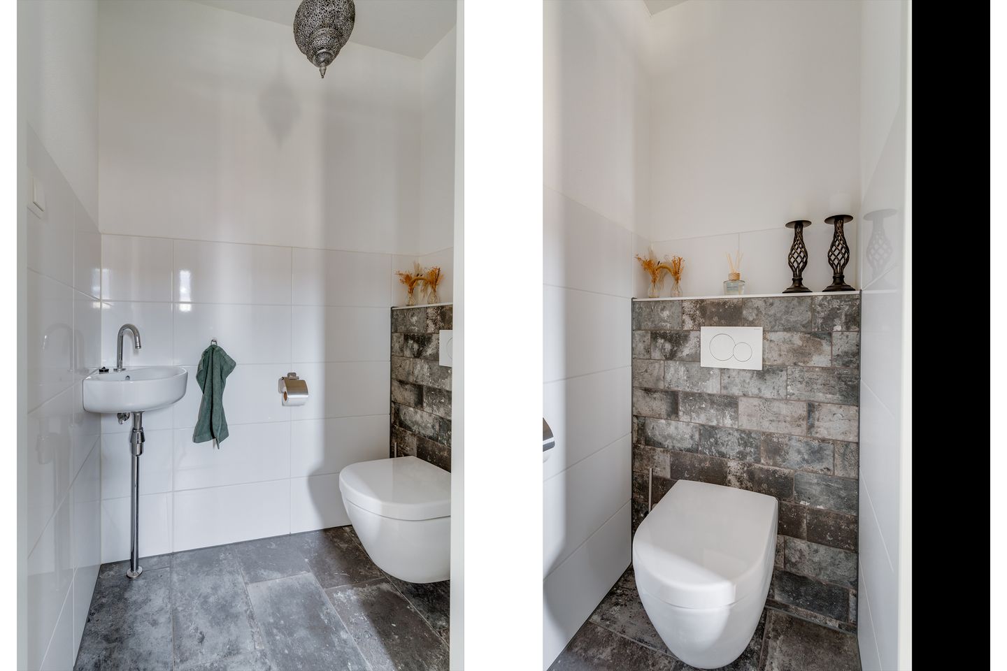 Foto 20 van Meerval 25