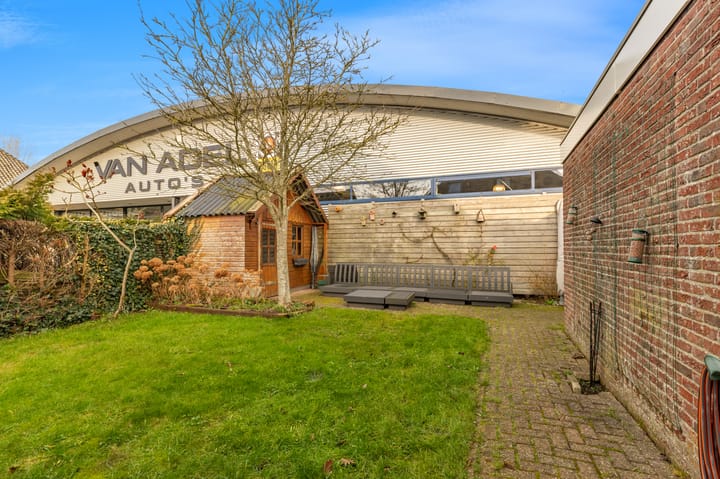 Photo 38 of Zeswielen 11