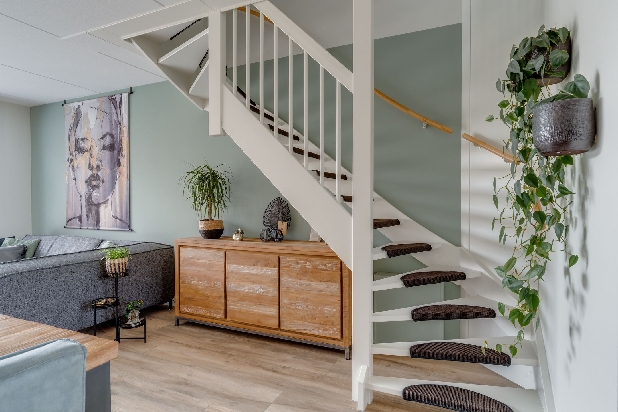 Foto 21 van Meerval 25