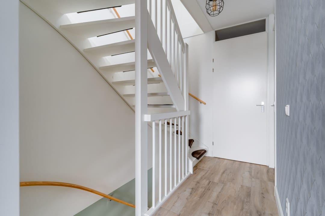 Foto 22 van Meerval 25