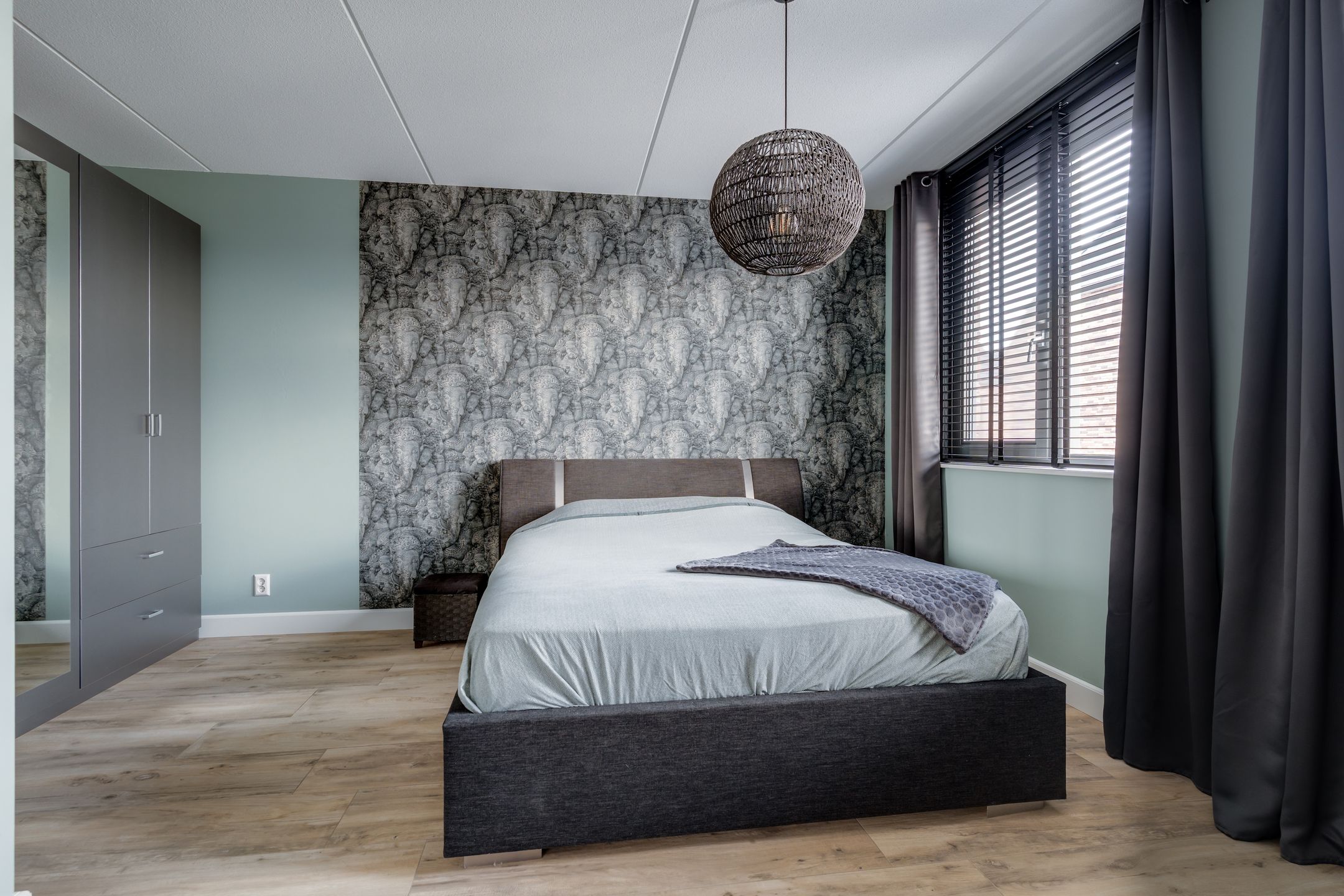 Foto 24 van Meerval 25