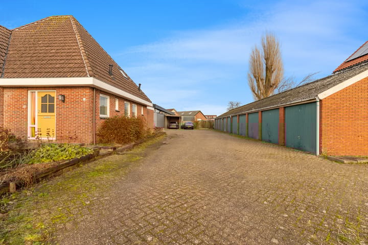 Photo 41 of Zeswielen 11