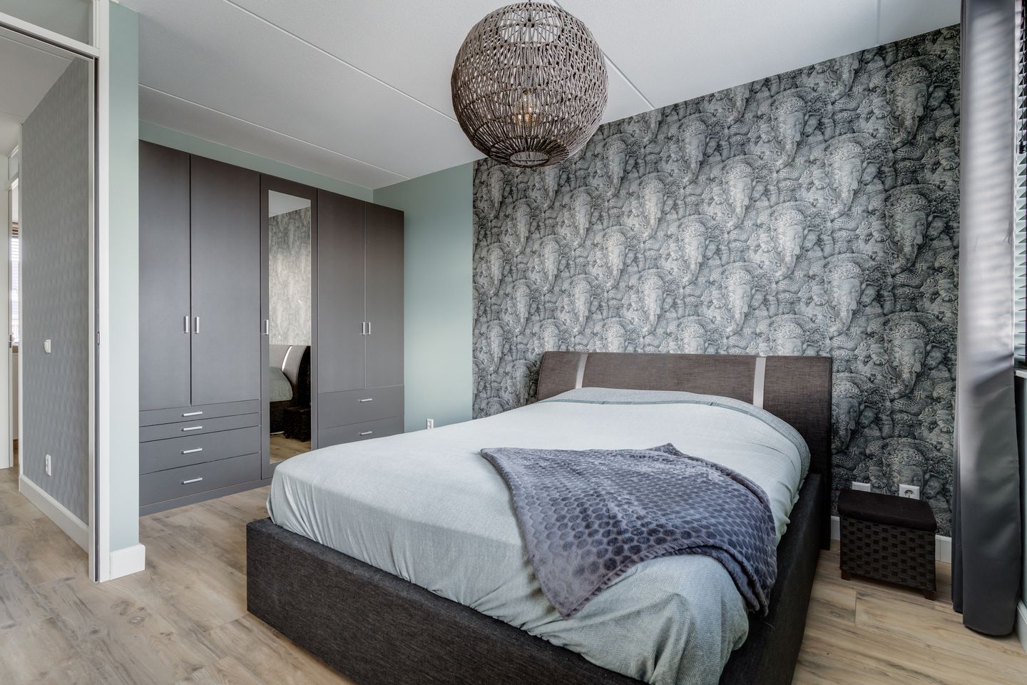 Foto 25 van Meerval 25