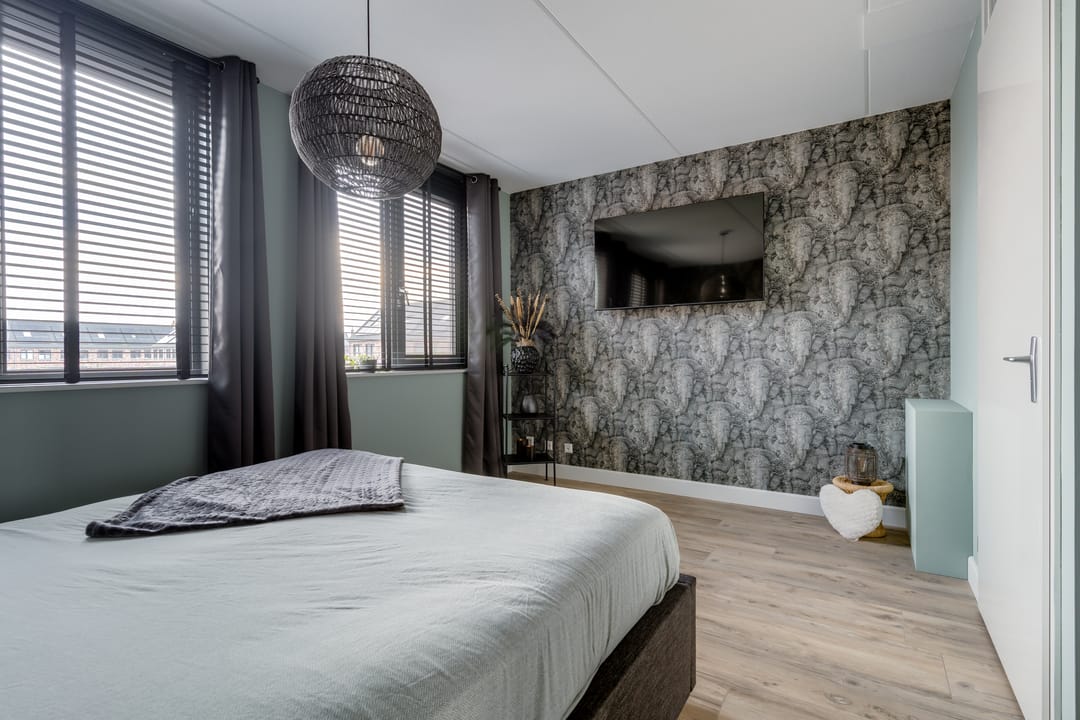 Foto 26 van Meerval 25