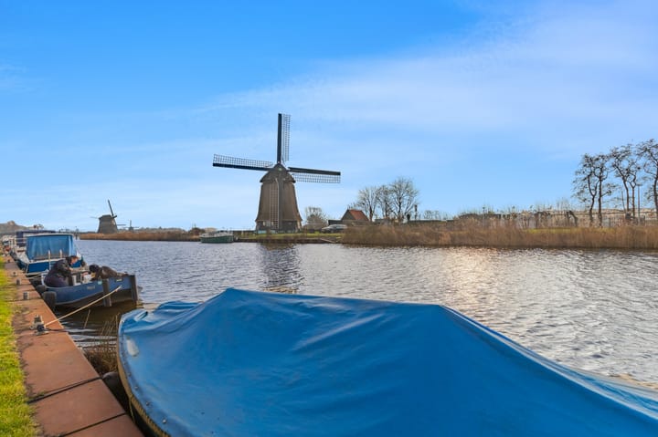 Photo 42 of Zeswielen 11