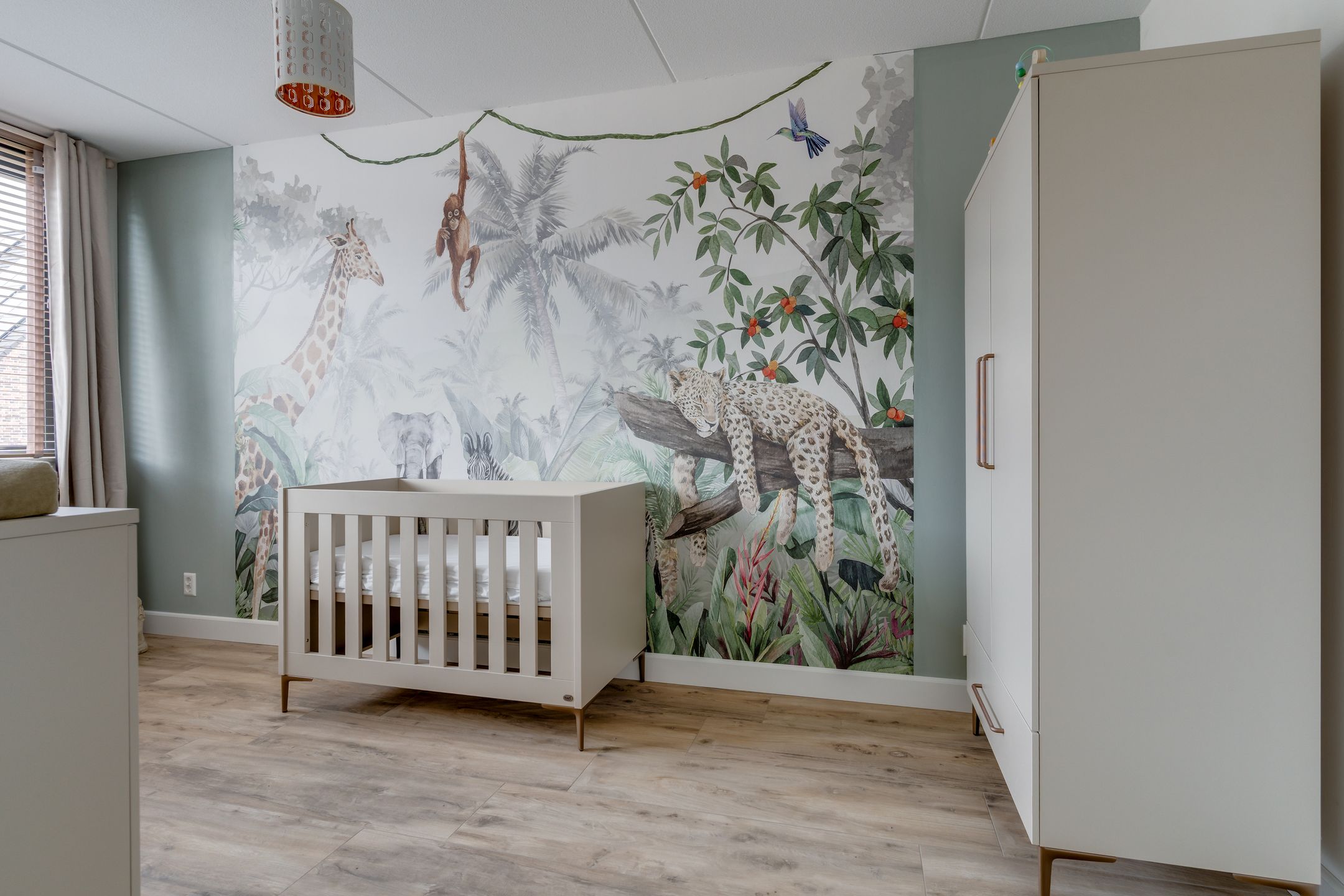 Foto 27 van Meerval 25