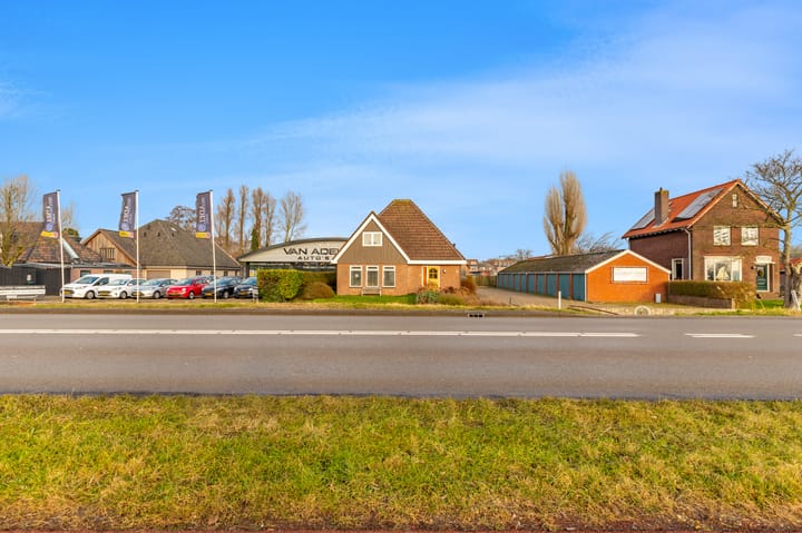 Photo 43 of Zeswielen 11