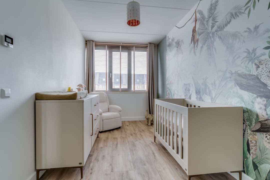 Foto 28 van Meerval 25