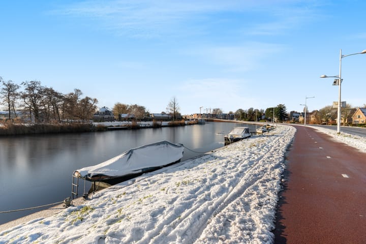 Photo 44 of Zeswielen 11