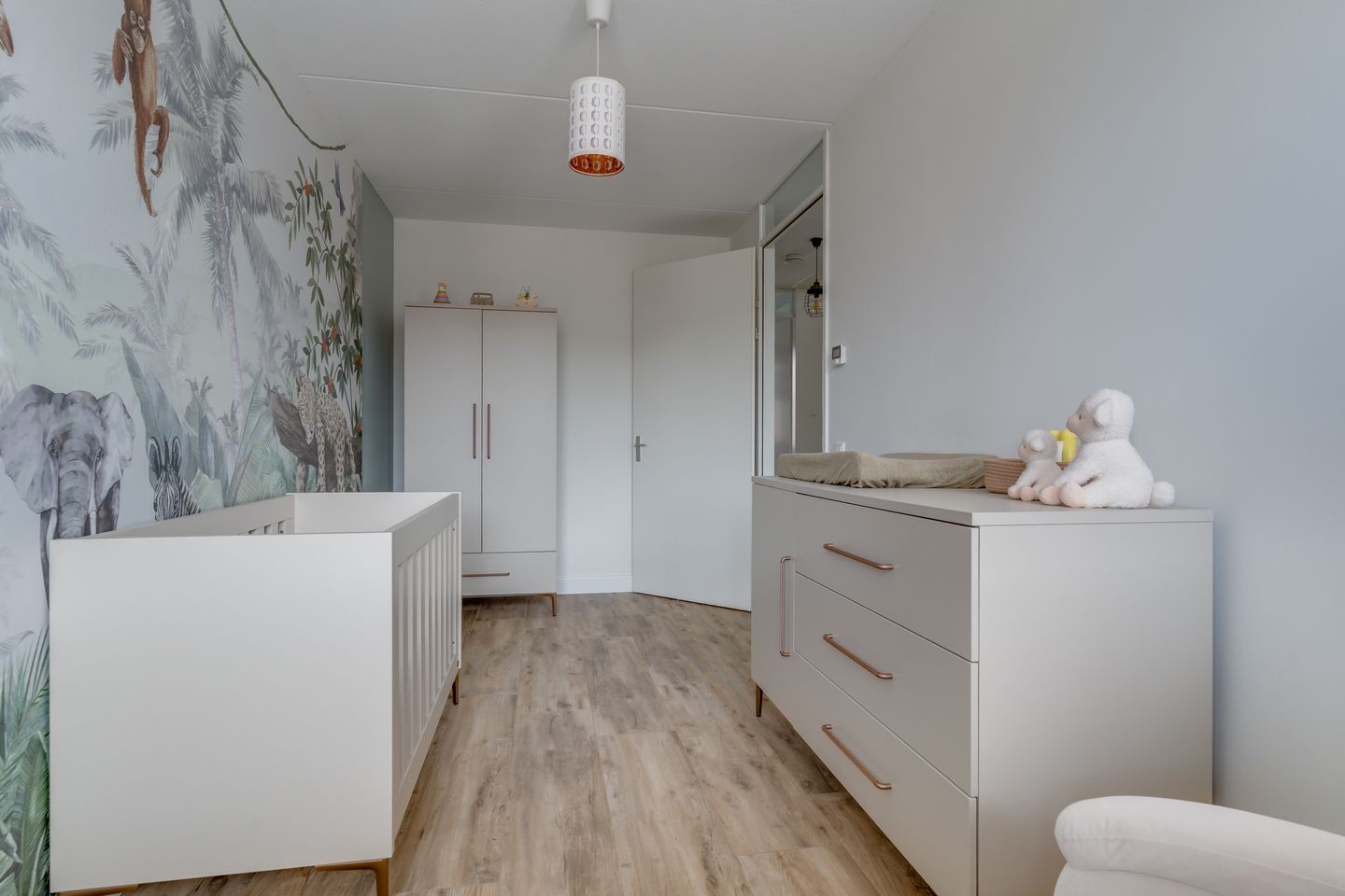 Foto 29 van Meerval 25