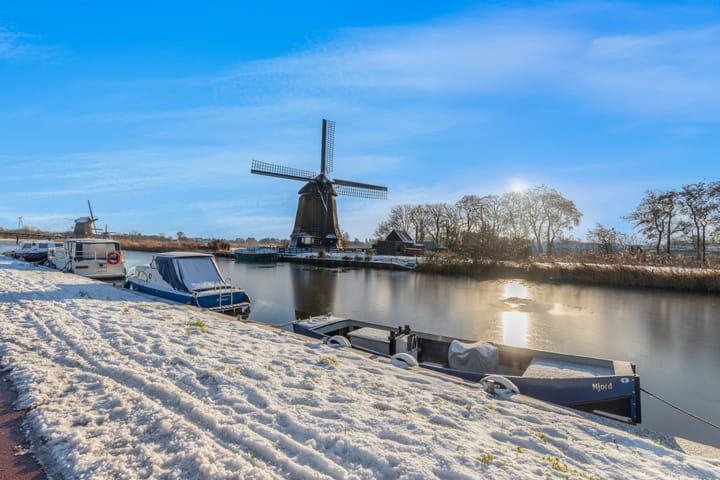 Photo 45 of Zeswielen 11