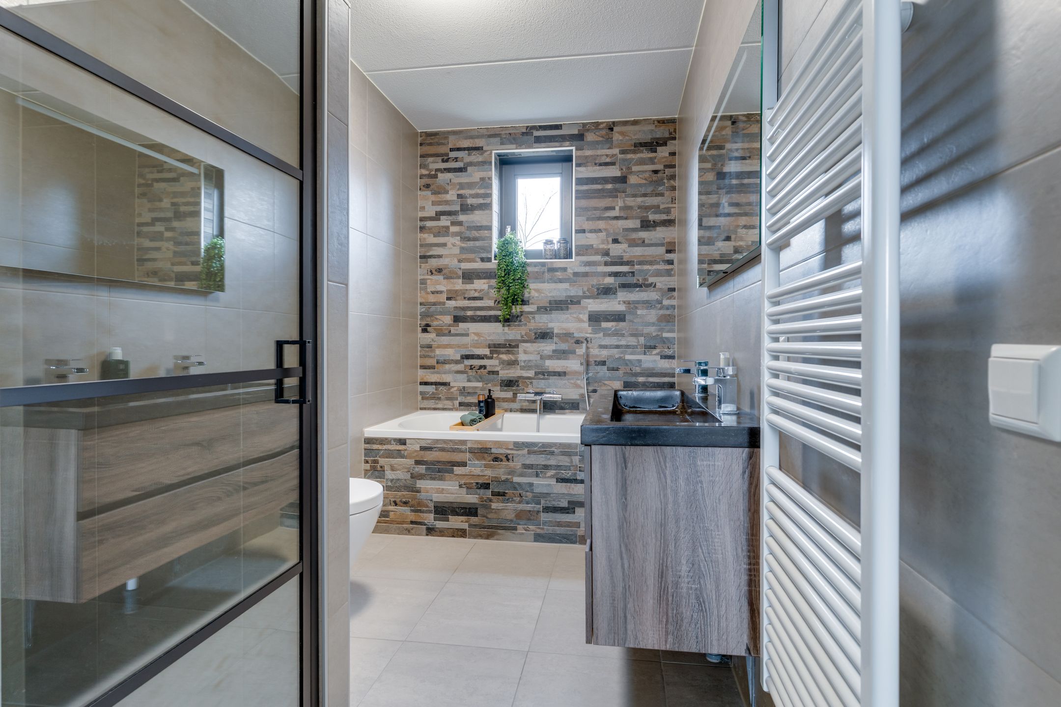 Foto 30 van Meerval 25