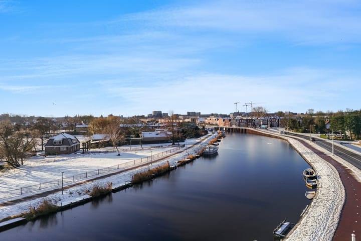 Photo 47 of Zeswielen 11