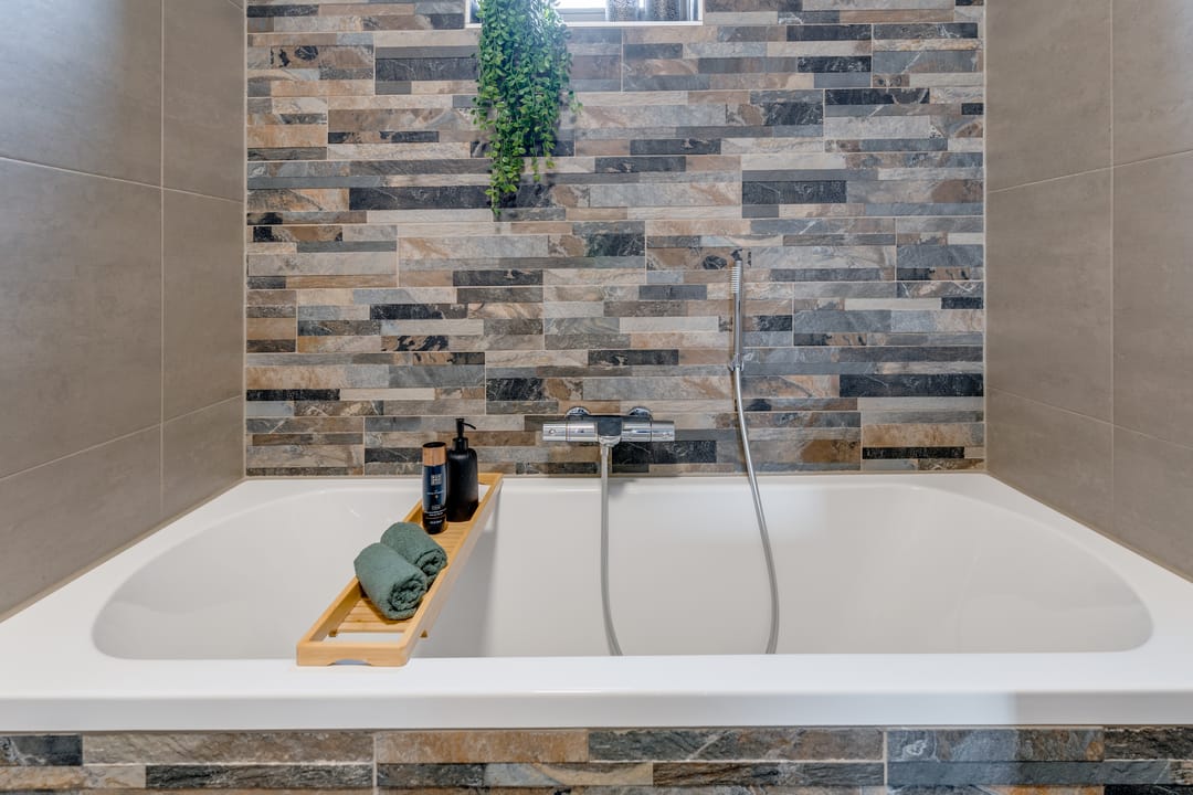 Foto 31 van Meerval 25