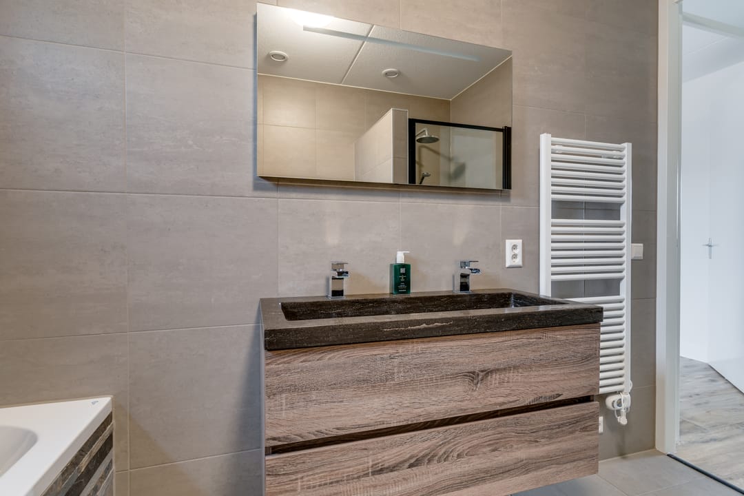 Foto 32 van Meerval 25