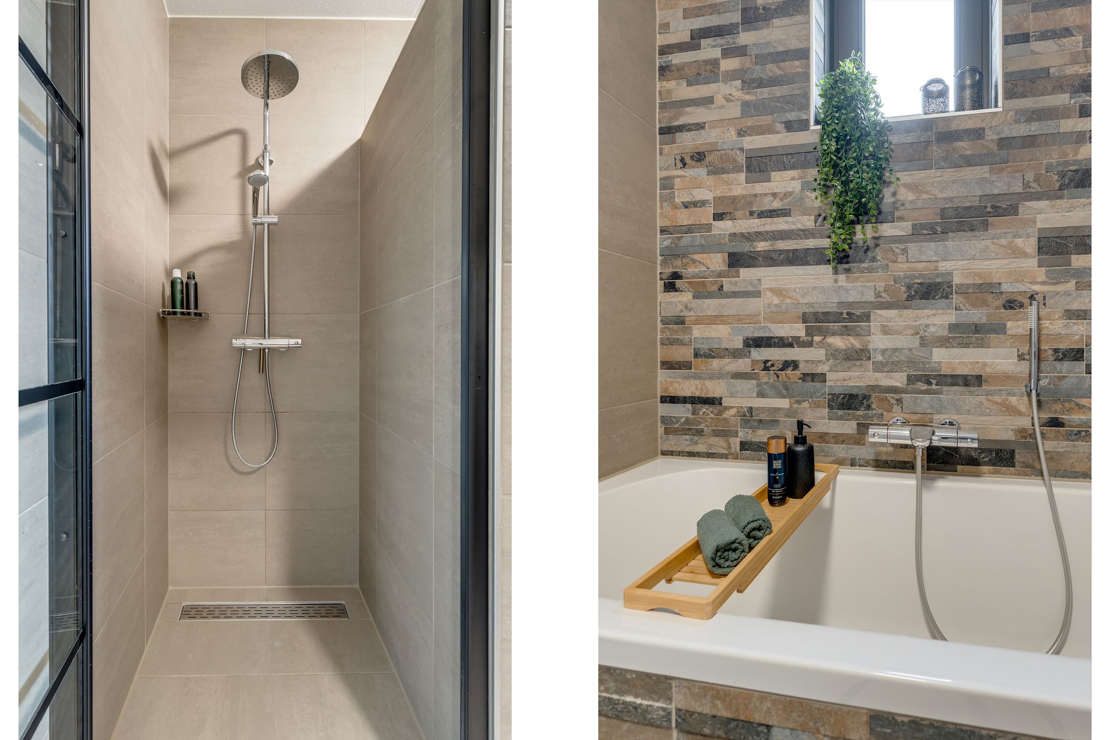 Foto 33 van Meerval 25