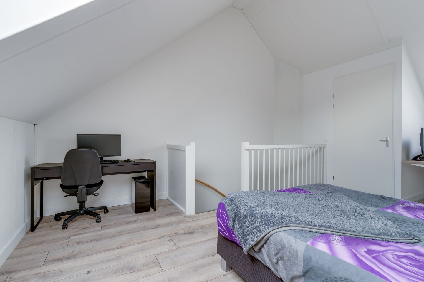 Foto 34 van Meerval 25