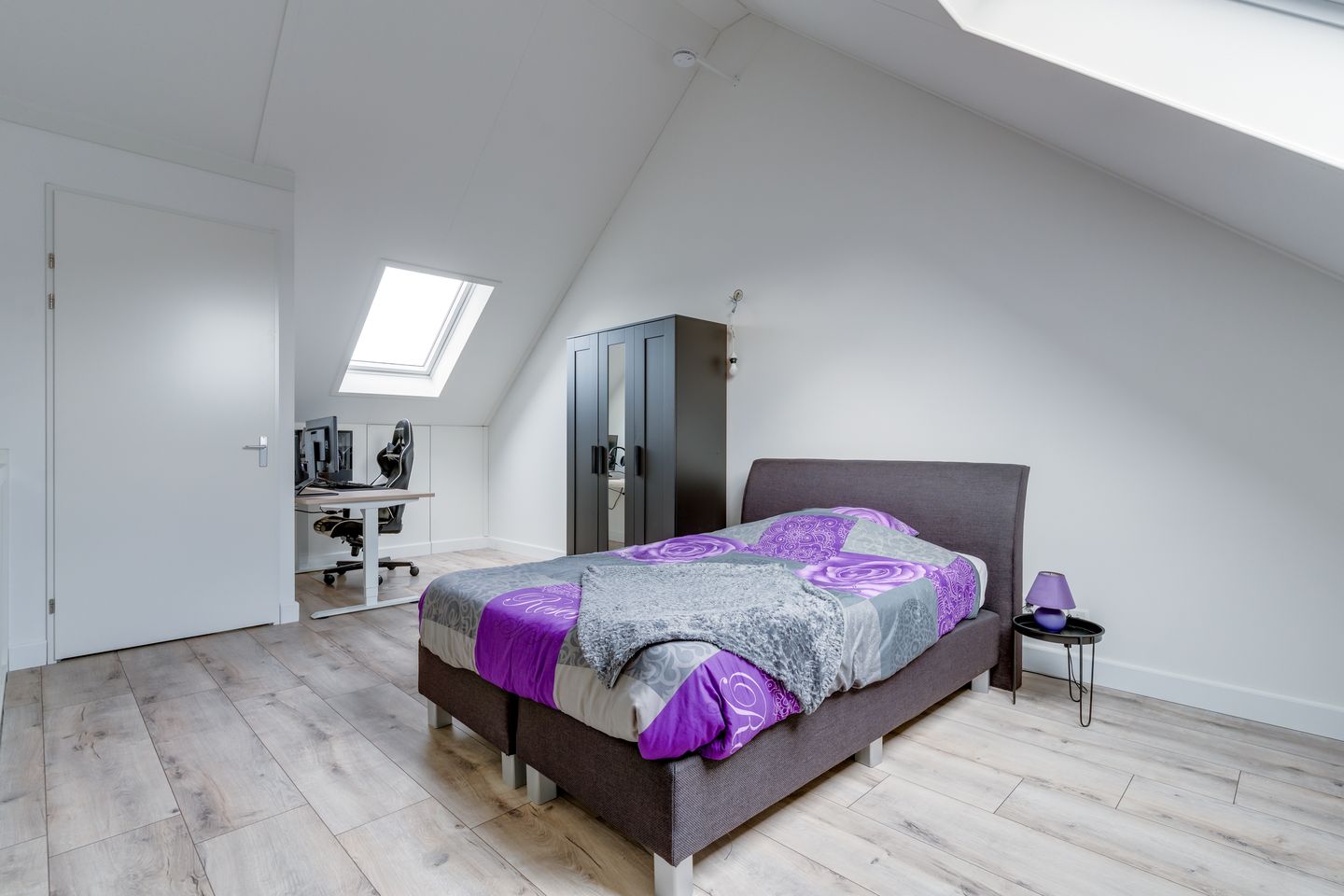 Foto 35 van Meerval 25