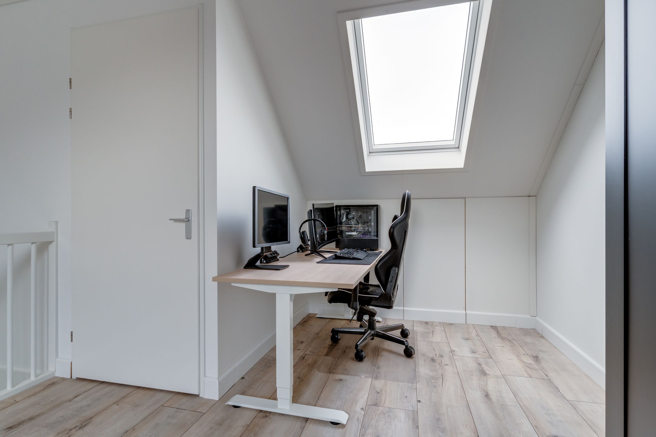 Foto 36 van Meerval 25