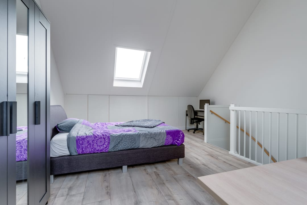 Foto 37 van Meerval 25