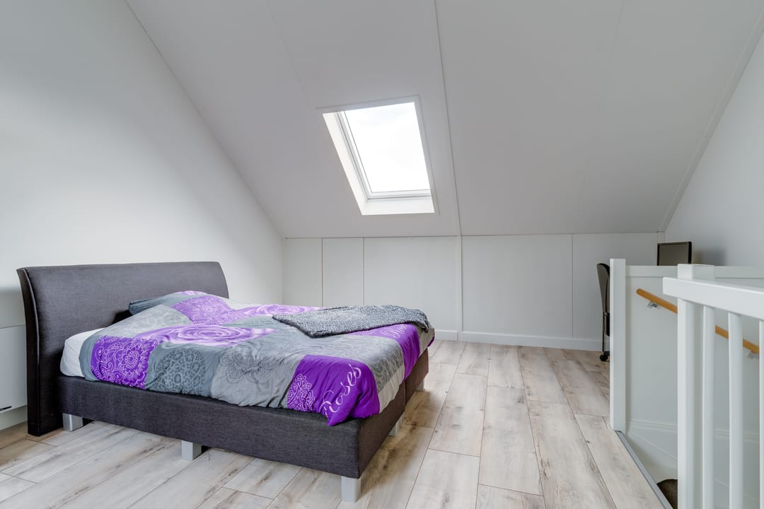 Foto 38 van Meerval 25