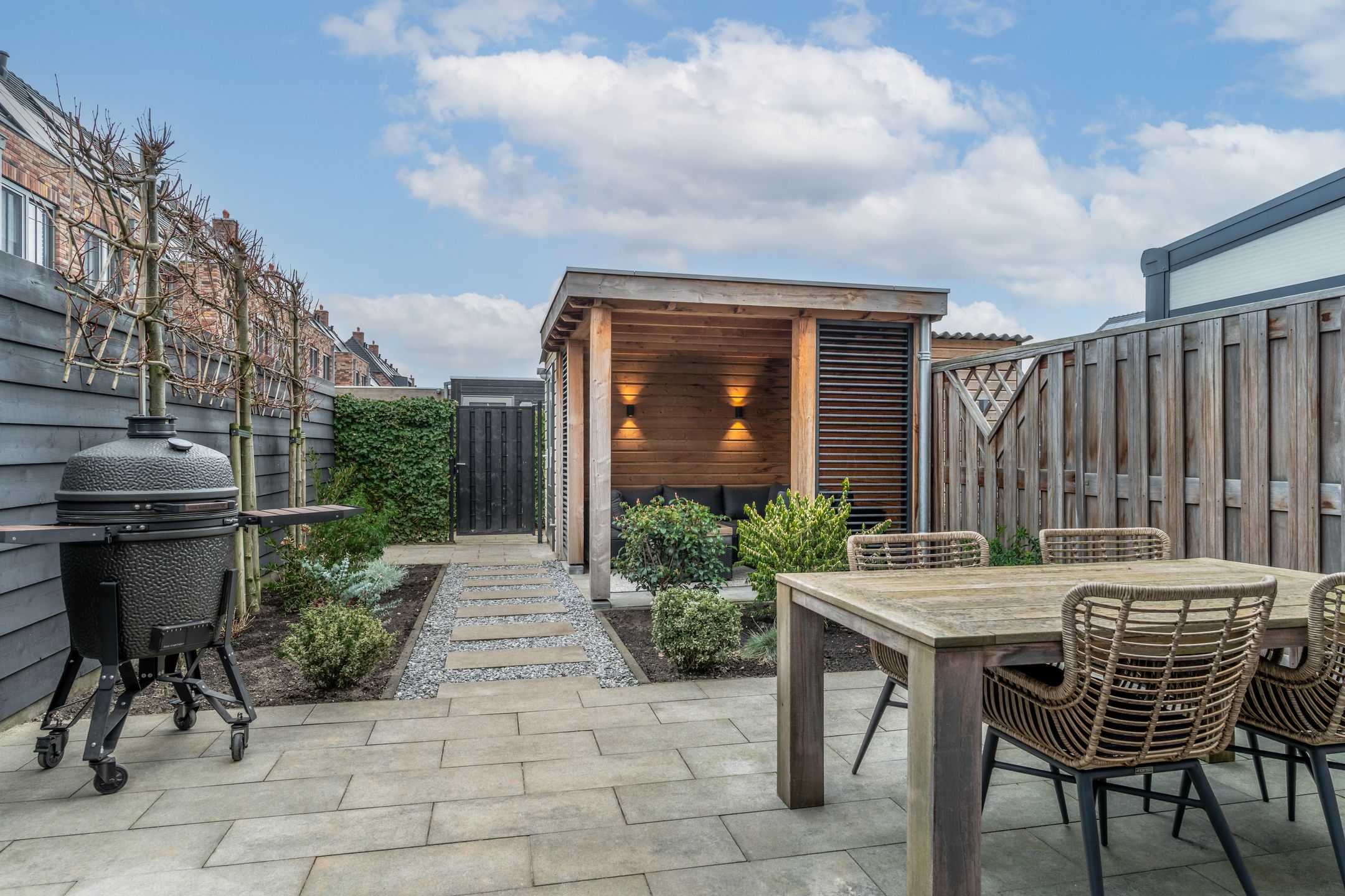 Foto 39 van Meerval 25