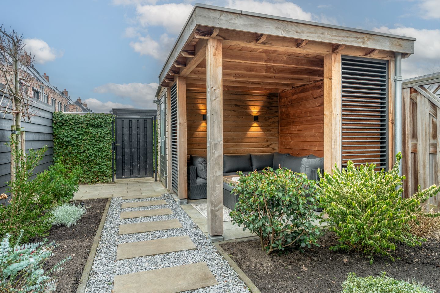 Foto 40 van Meerval 25