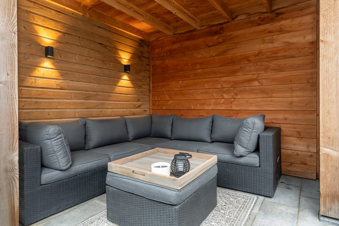 Foto 41 van Meerval 25