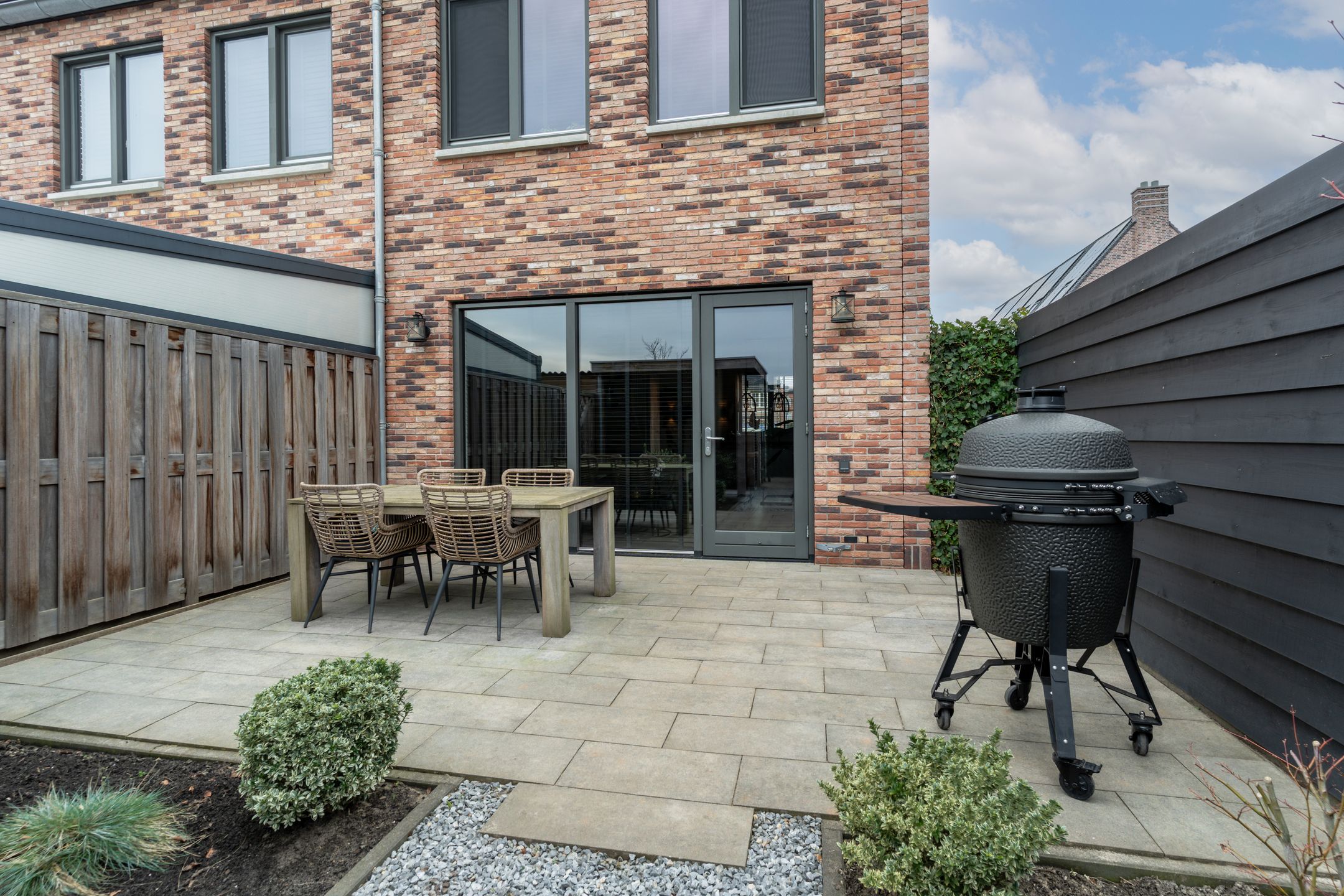 Foto 42 van Meerval 25