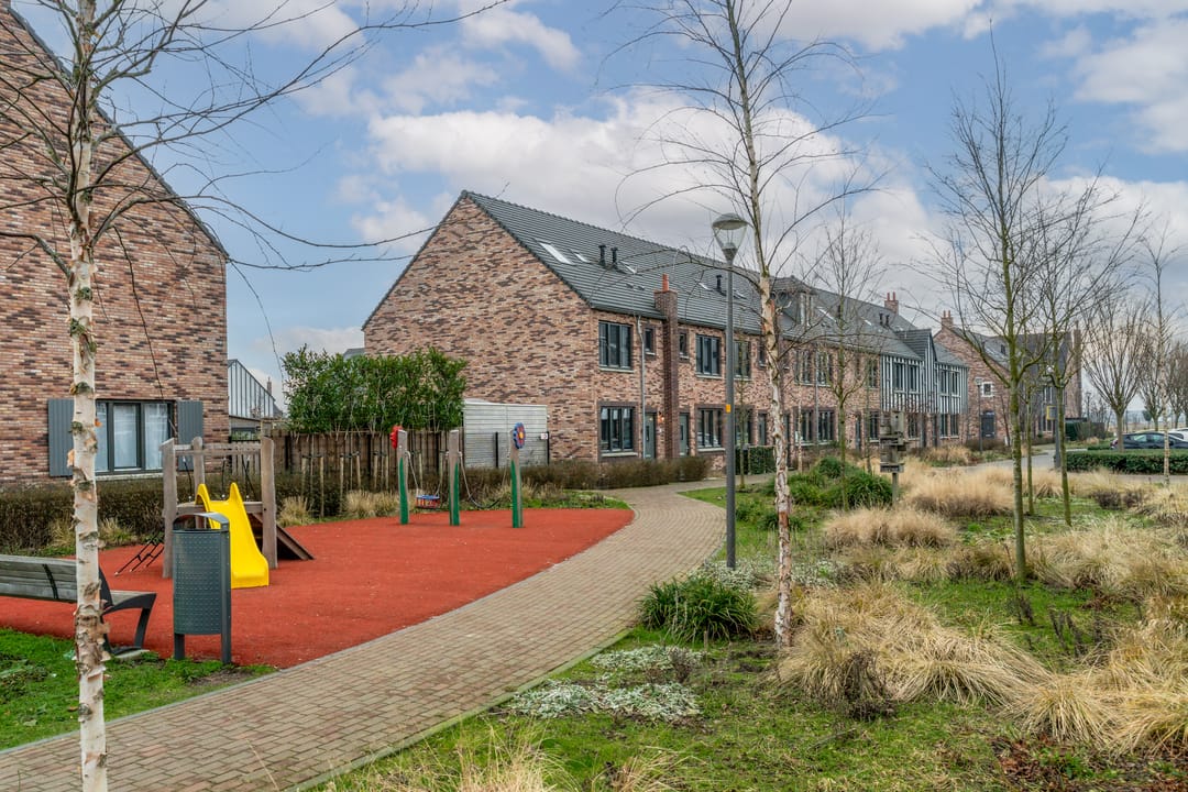 Foto 46 van Meerval 25