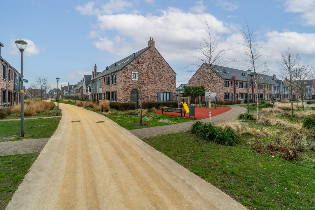 Foto 47 van Meerval 25