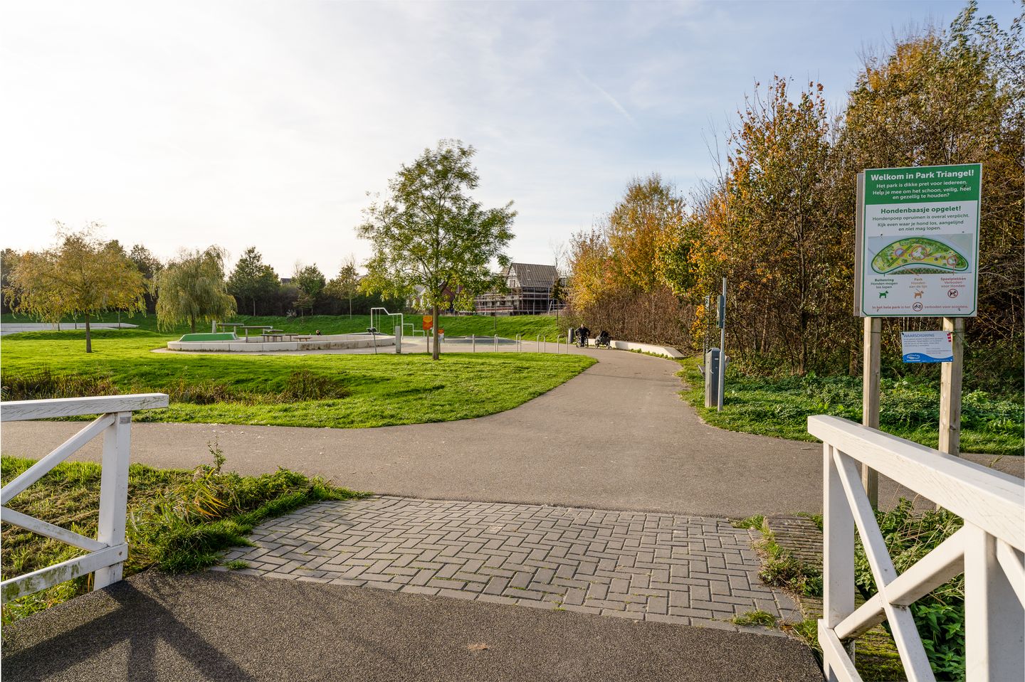 Foto 49 van Meerval 25