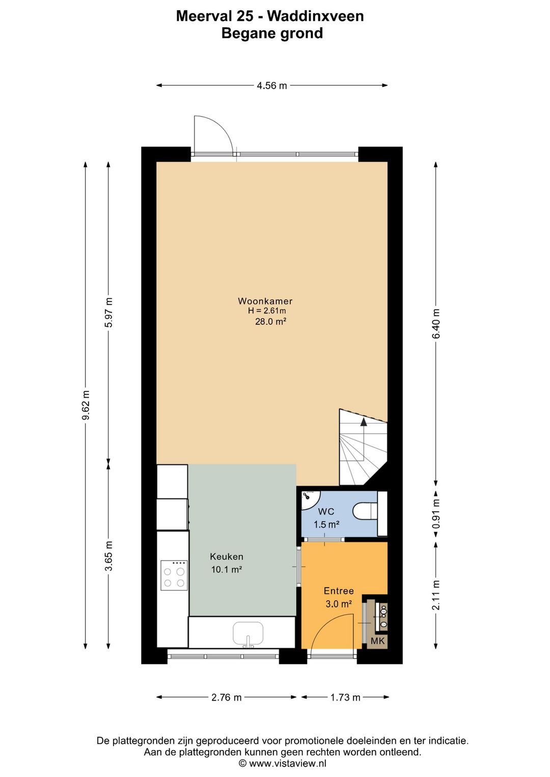 Foto 52 van Meerval 25