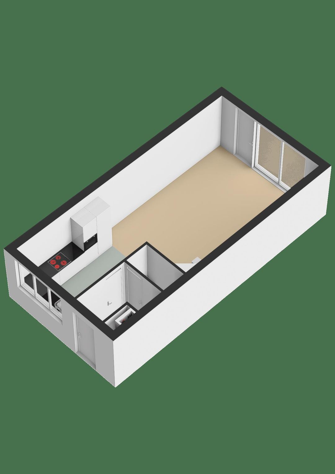 Foto 53 van Meerval 25