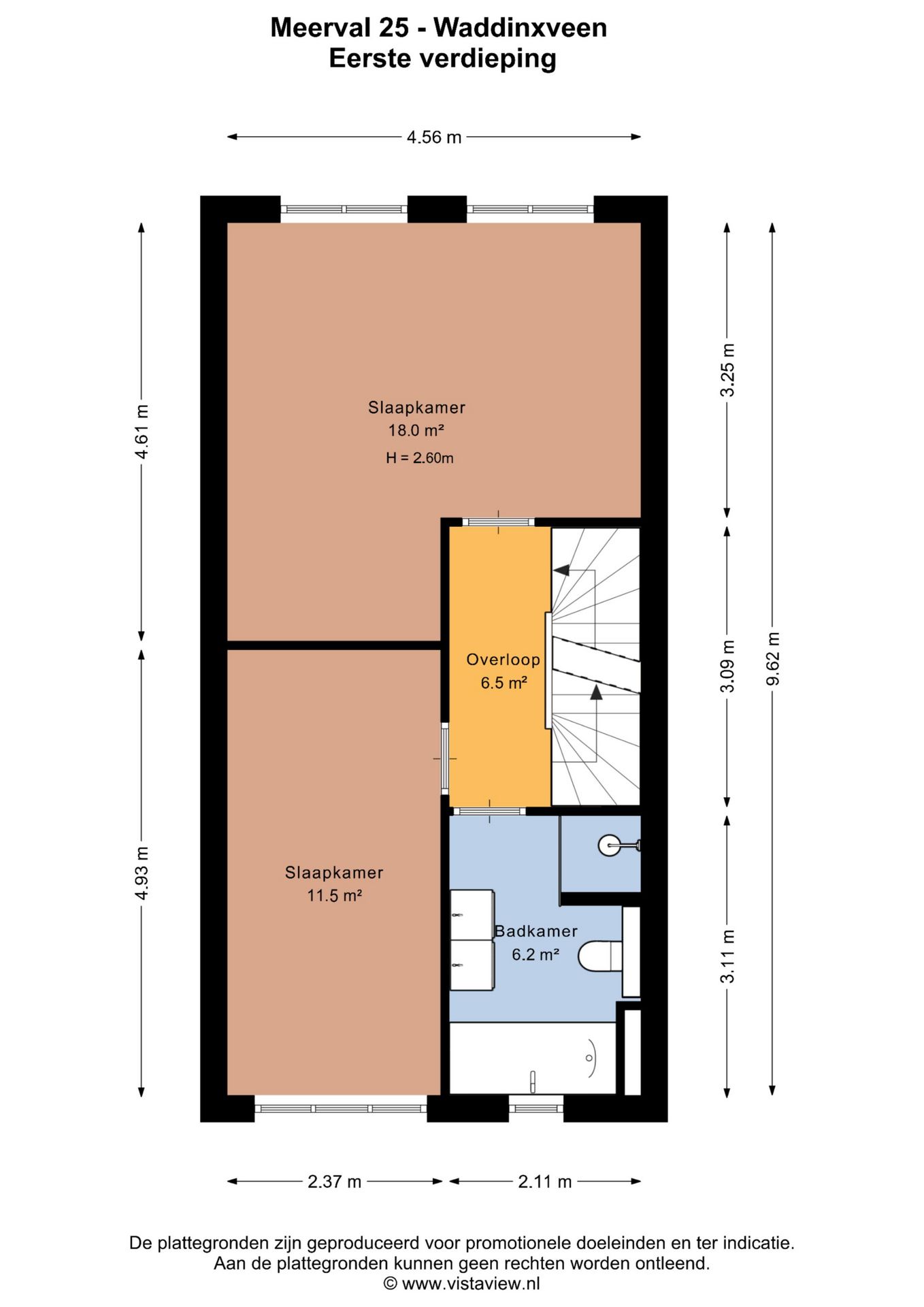 Foto 54 van Meerval 25