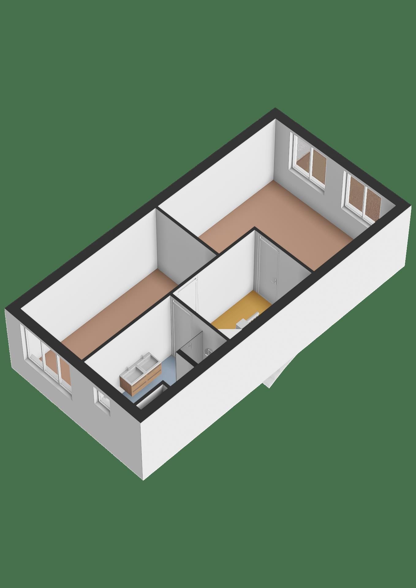 Foto 55 van Meerval 25