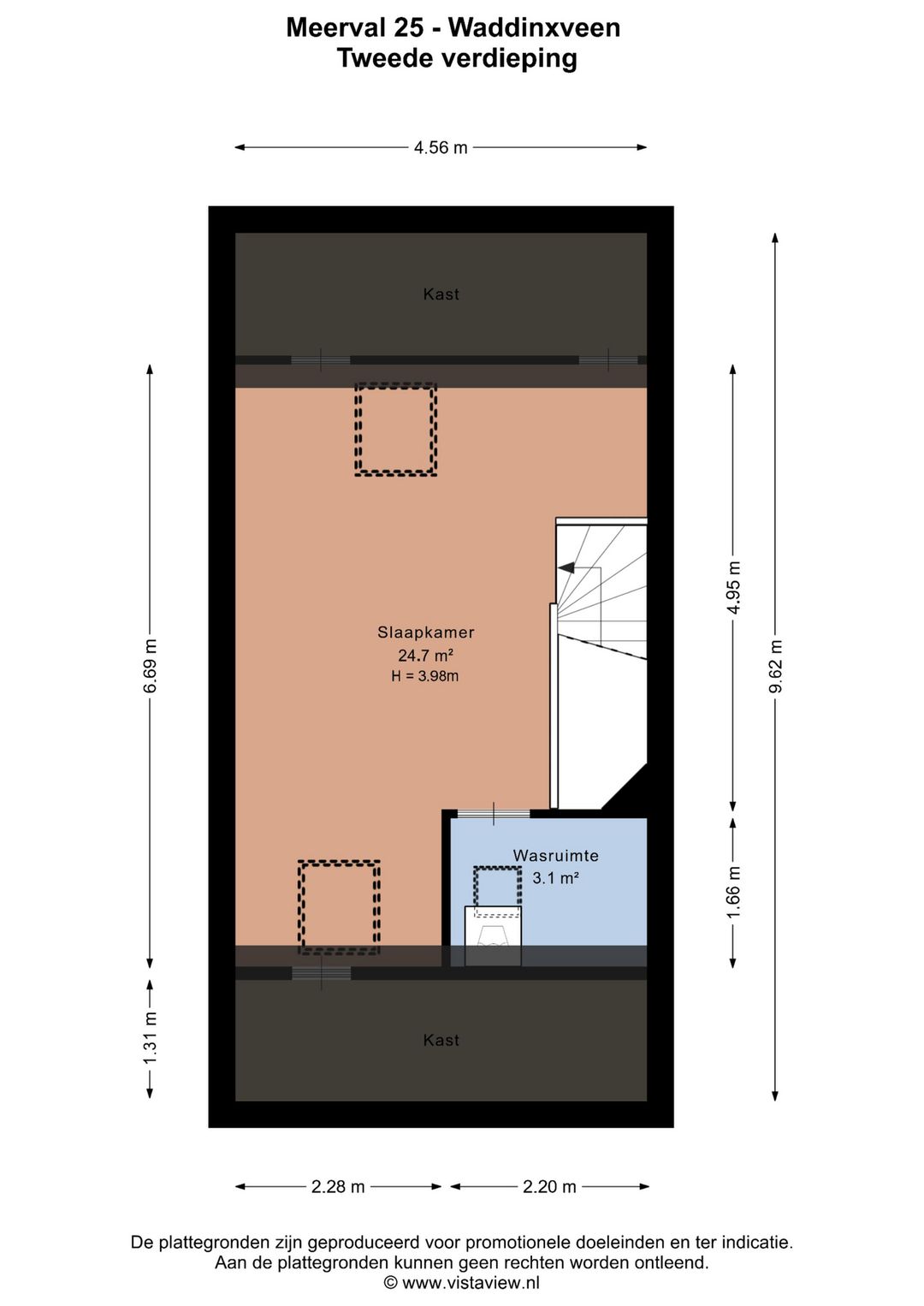 Foto 56 van Meerval 25