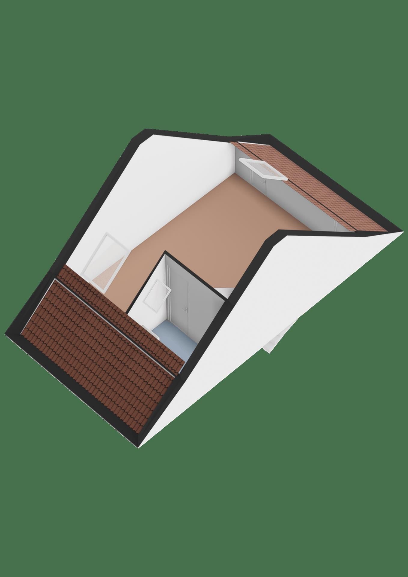 Foto 57 van Meerval 25