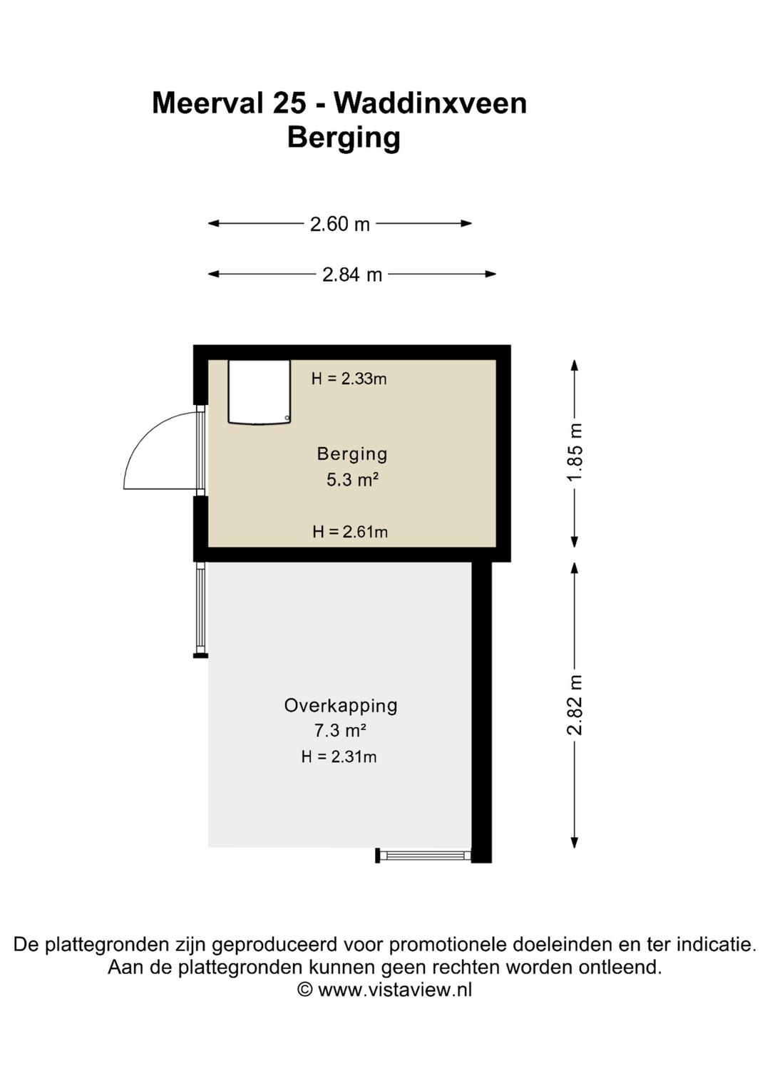 Foto 58 van Meerval 25