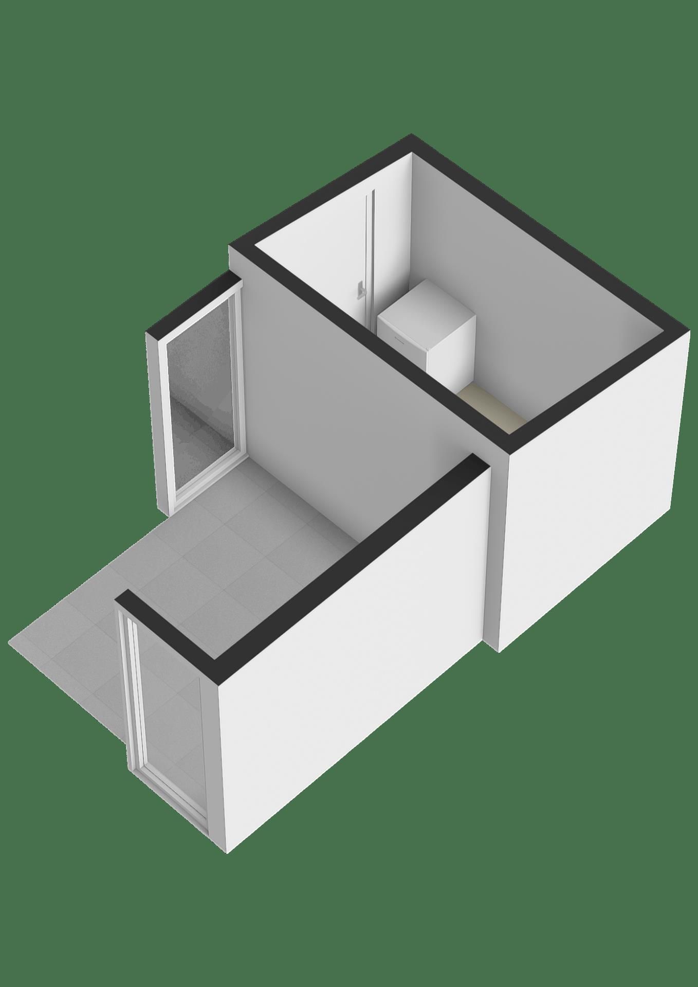 Foto 59 van Meerval 25