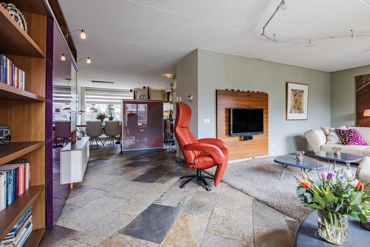 Photo 3 of Varenkade 53