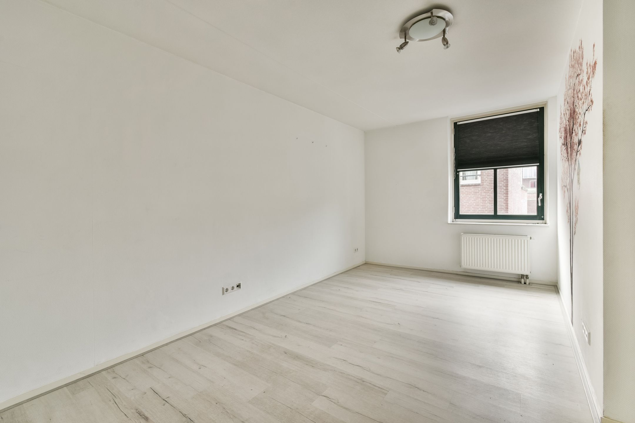 Foto 9 van Havenpoort 7