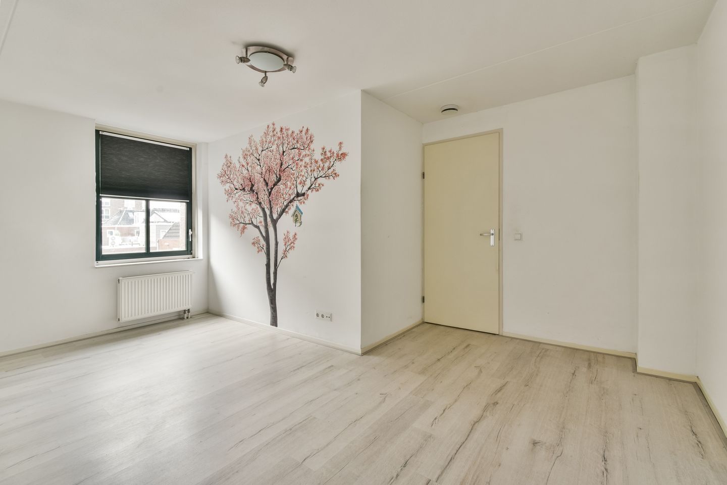 Foto 10 van Havenpoort 7