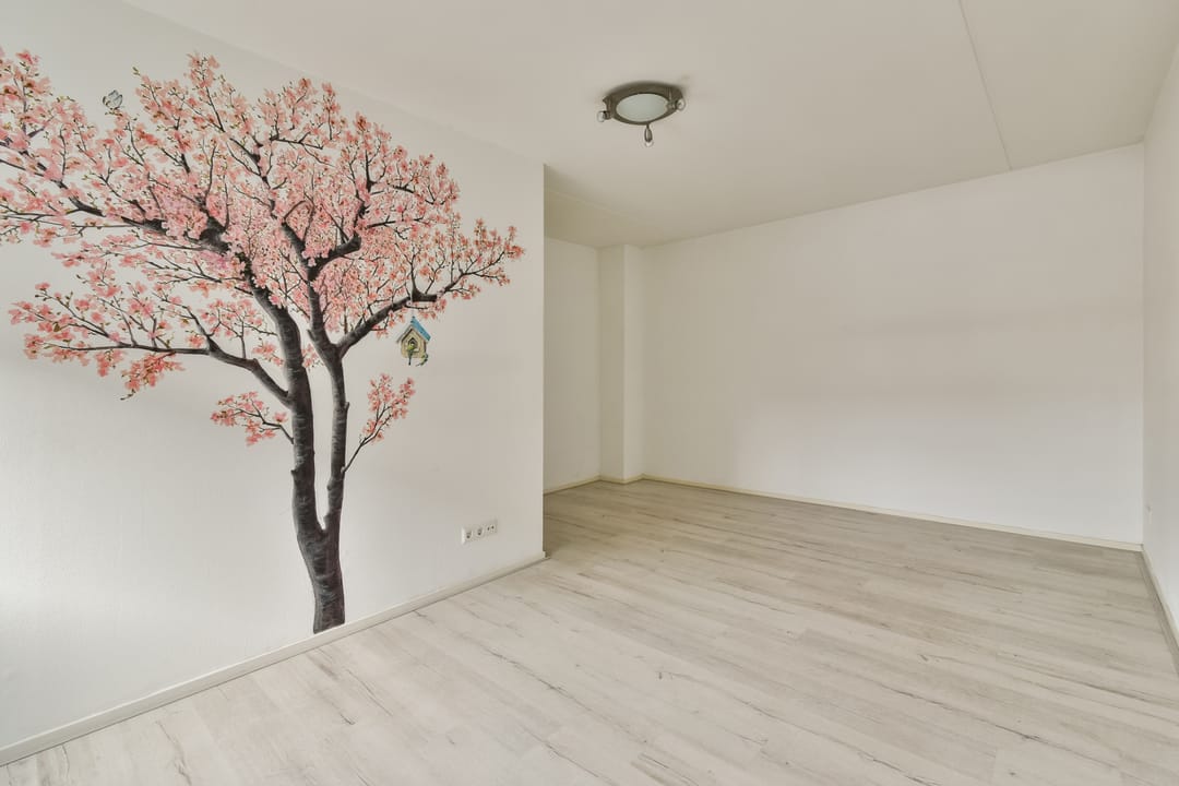 Foto 11 van Havenpoort 7