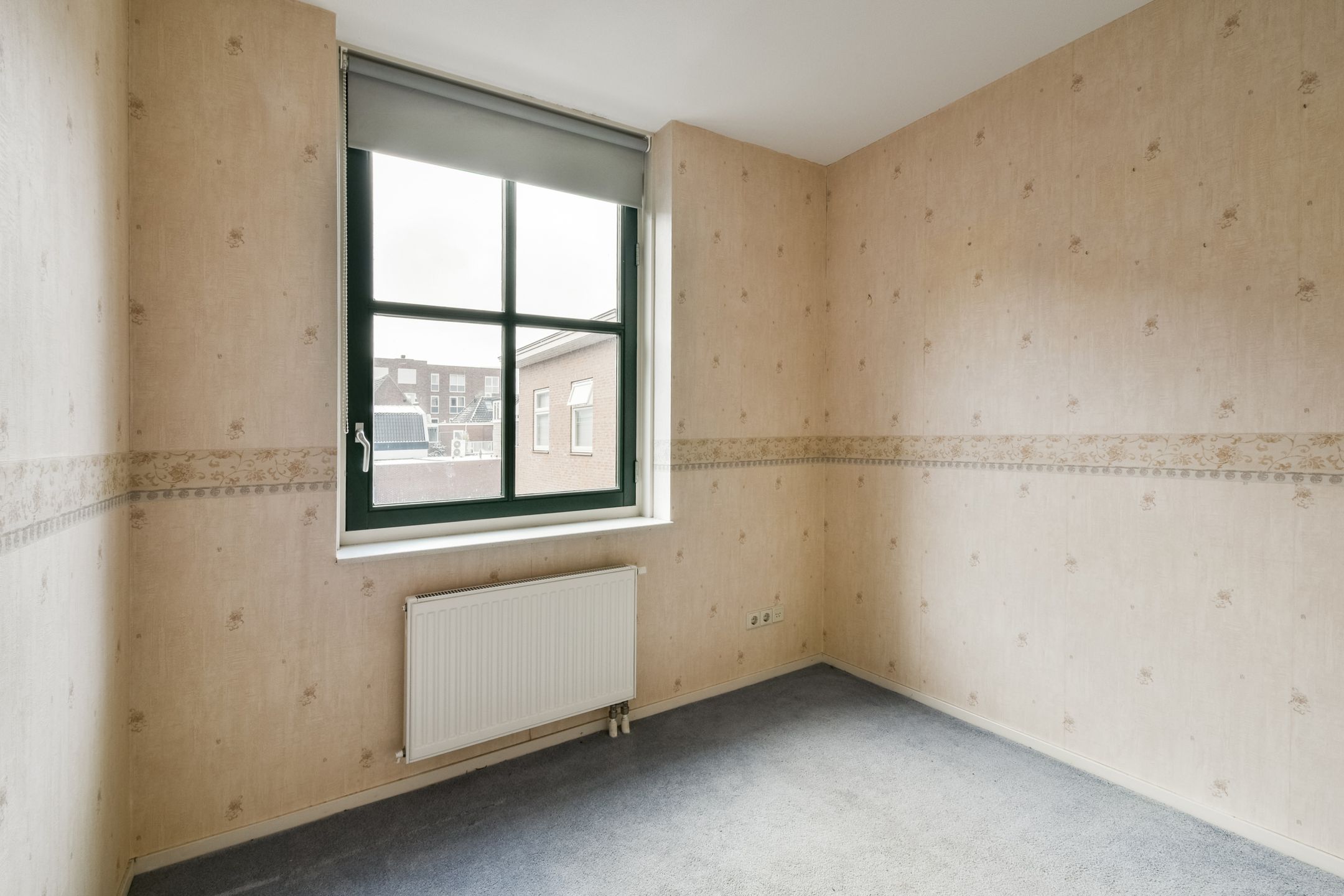 Foto 12 van Havenpoort 7