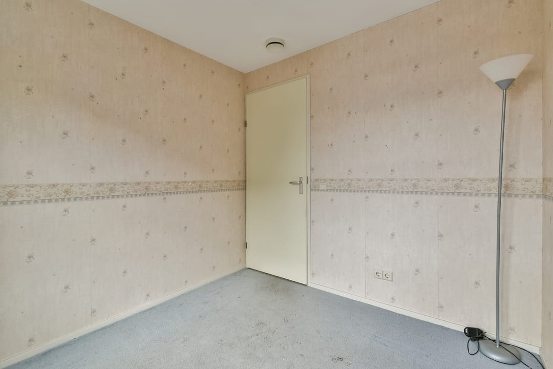 Foto 13 van Havenpoort 7