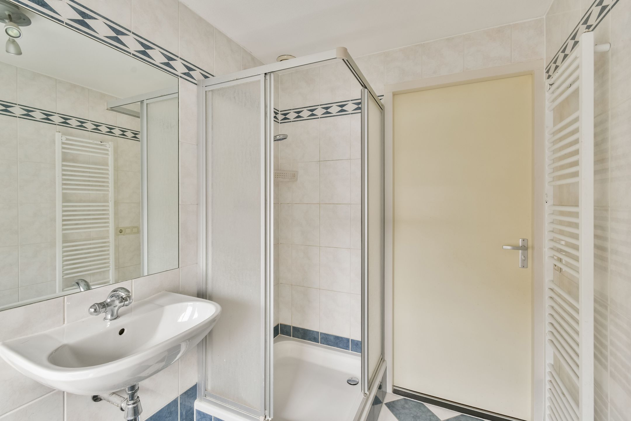 Foto 15 van Havenpoort 7