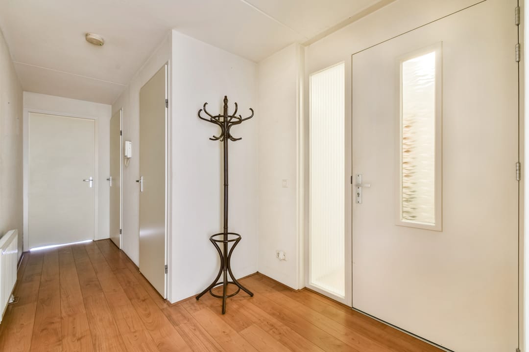 Foto 17 van Havenpoort 7