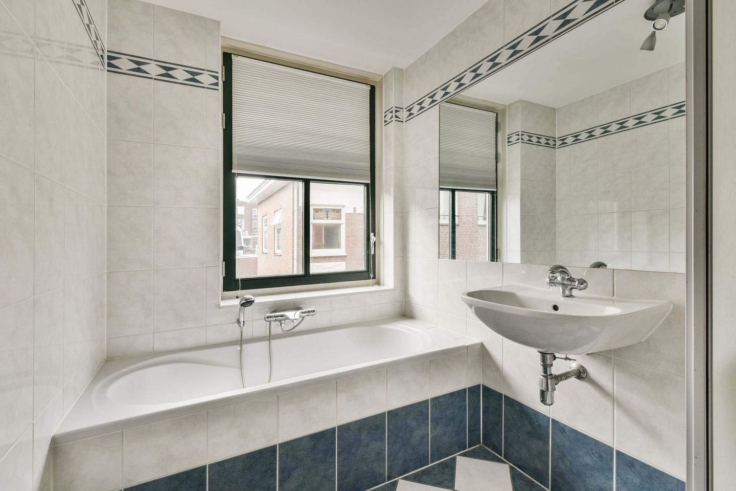 Foto 14 van Havenpoort 7