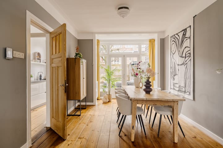 Photo 3 of Iepenstraat 19